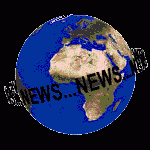 Gruppo notizie del mondo